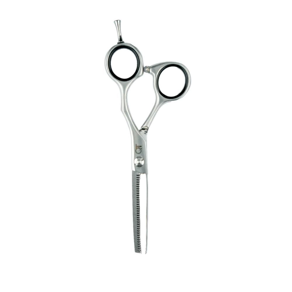 QT PRO-S Thinning Scissor 5.5"