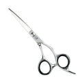 QT PRO-R Scissor 6"