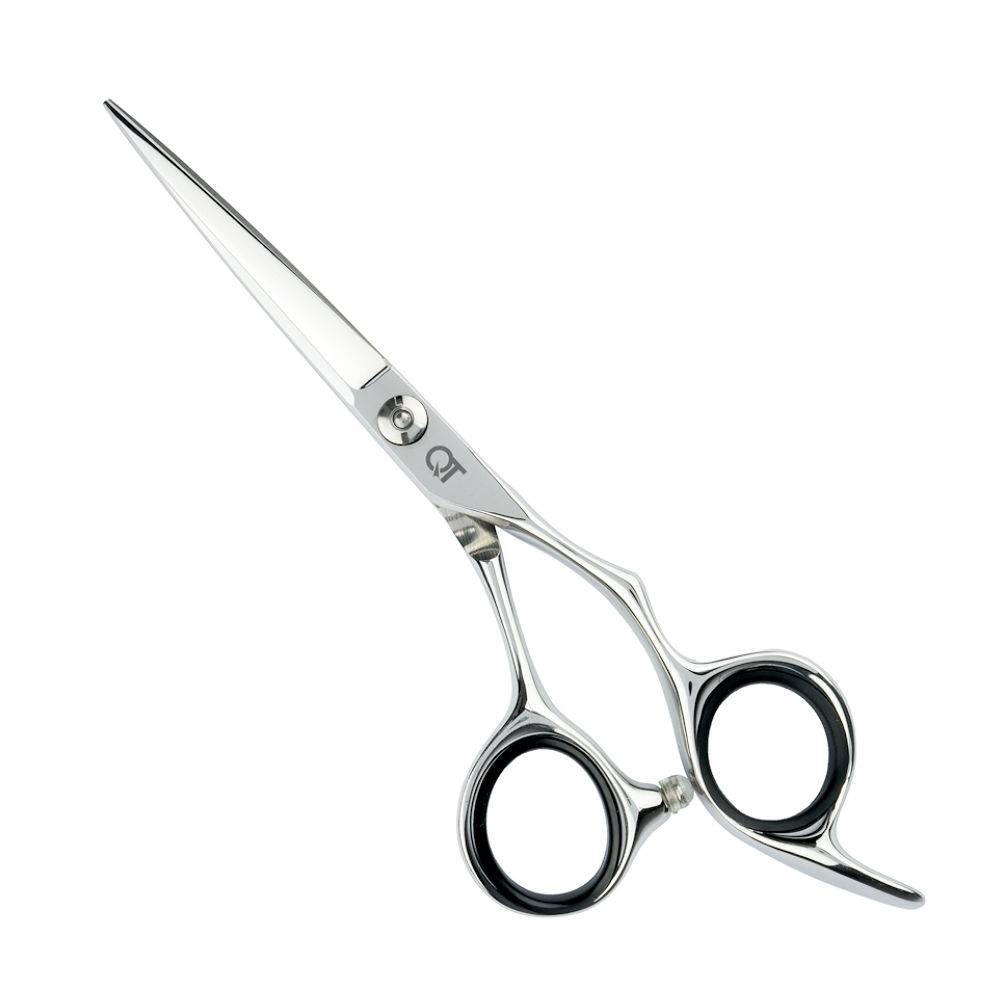 QT PRO-R Scissor 6"