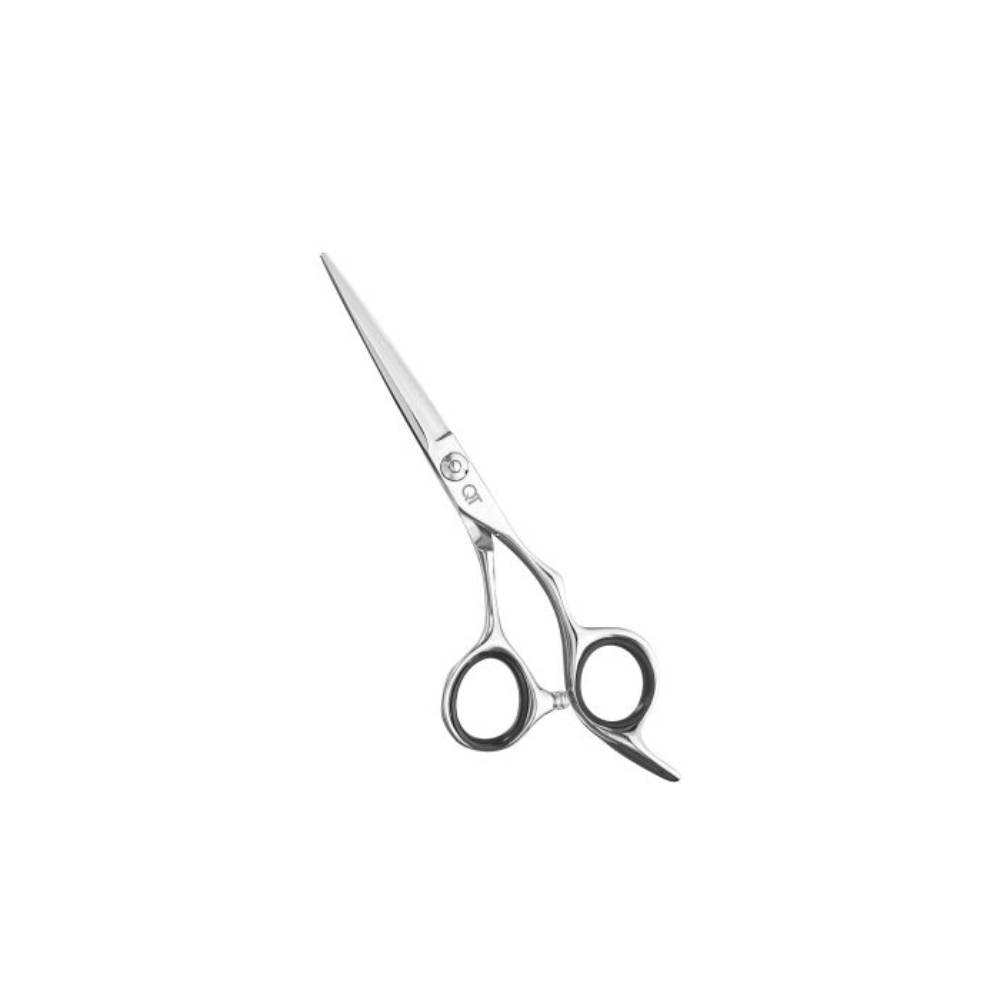 QT PRO-R Scissor 6.5"