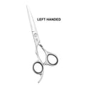 QT PRO-R Lefty 6" Scissor