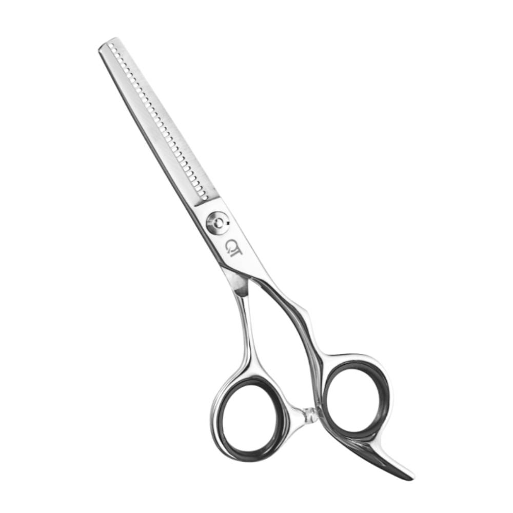 QT PRO-R Thinner 5.5"