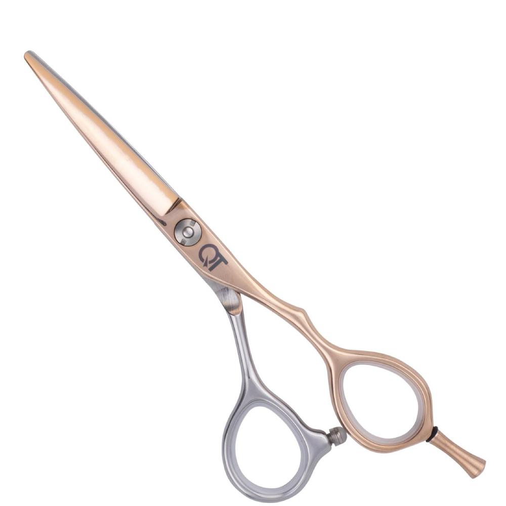 QT PRO-X Scissors 6"