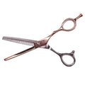QT PRO X Series Thinning Scissor 5.5"