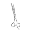 Tondeo Gera Offset Scissors 6.25"