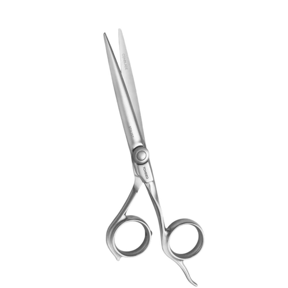 Tondeo Stilist Offset Scissors 6"