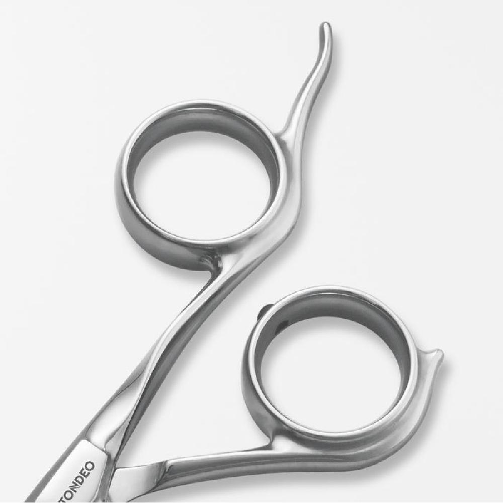 Tondeo Stilist Offset Scissors 6"