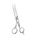 Tondeo Pure Inspiration Offset Scissors 6.25"