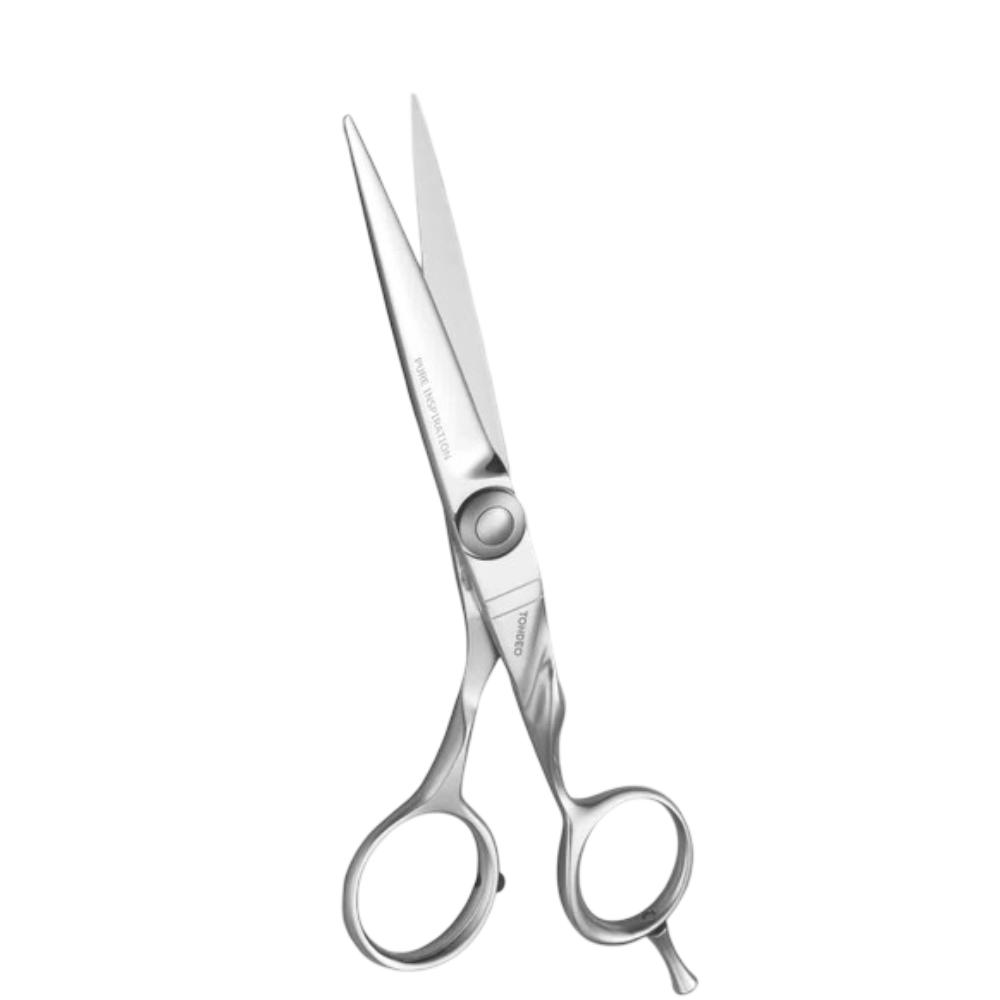 Tondeo Pure Inspiration Offset Scissors 6.25"