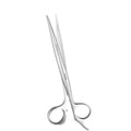 Tondeo Orgaenic Offset Scissors 6.5