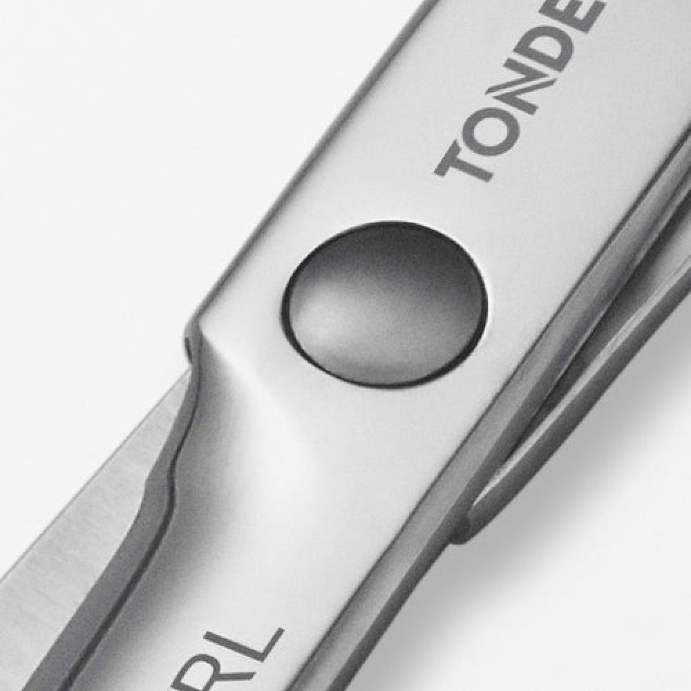 Tondeo Earl Offset Scissors 6.25"