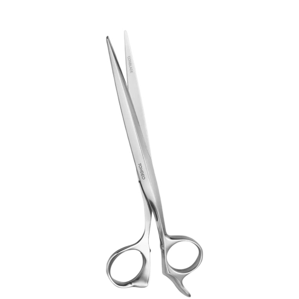 Tondeo Zentao Offset Scissors 5.5"
