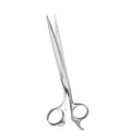 Tondeo Zentao Offset Scissors 5.5"