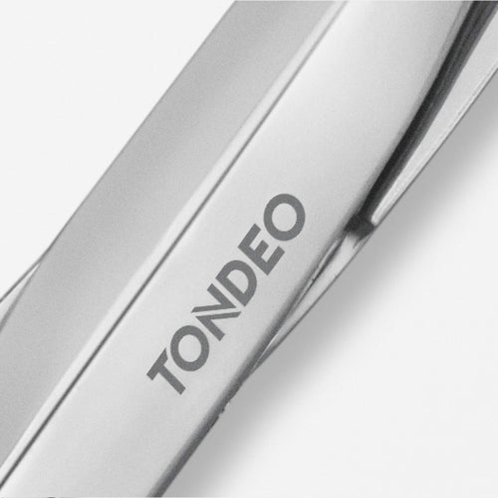 Tondeo Zentao Offset Scissors 5.5"