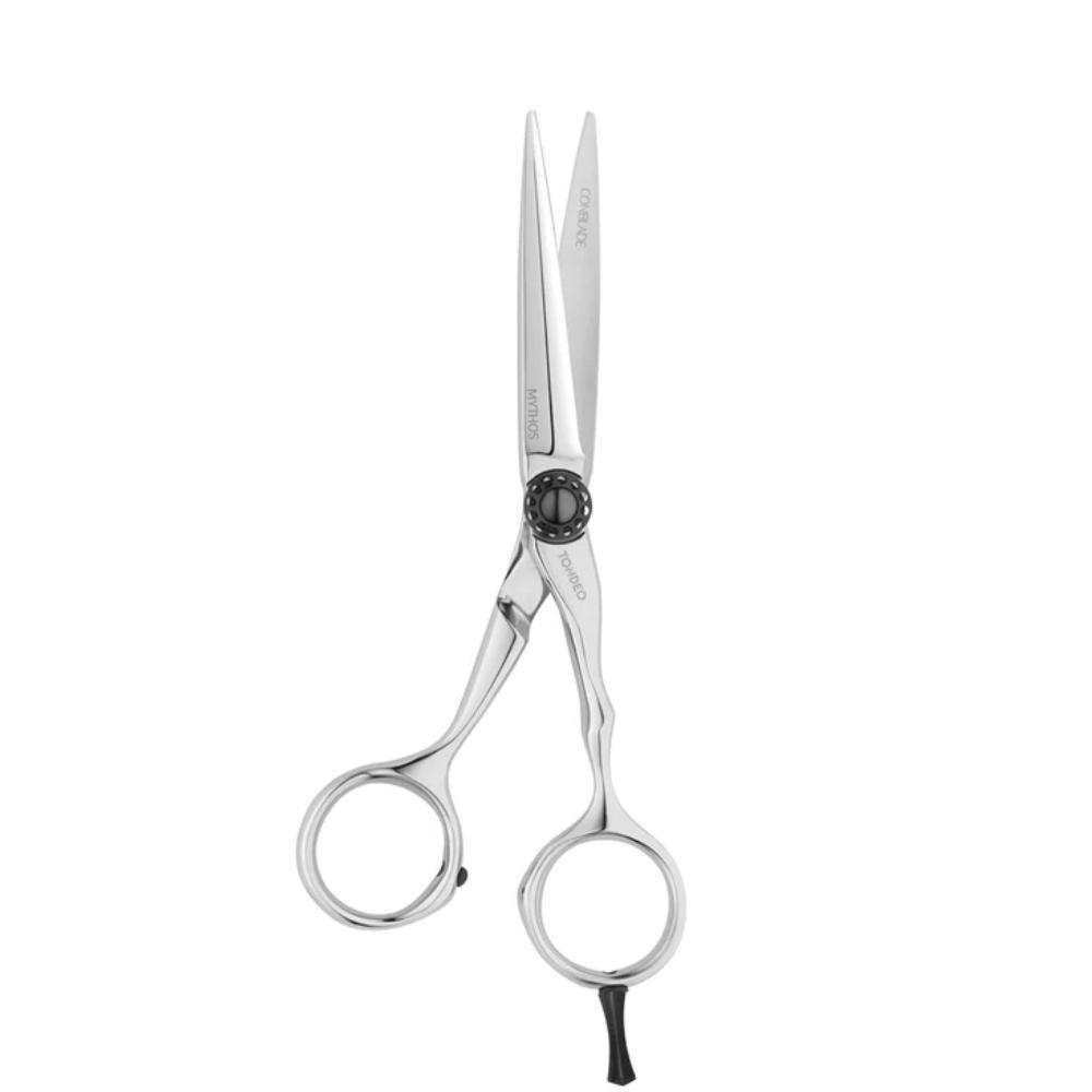Tondeo Mythos Offset Scissors 6.5"