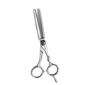 Tondeo Mythos Offset 42 Wave Thinning Scissors 5.75"