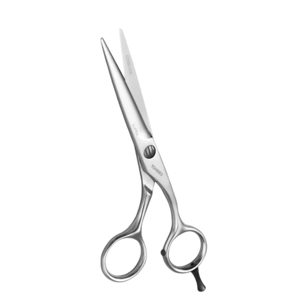 Tondeo Supra Offset Scissors 5.5"