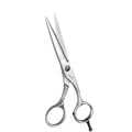 Tondeo Supra Offset Scissors 5.5"
