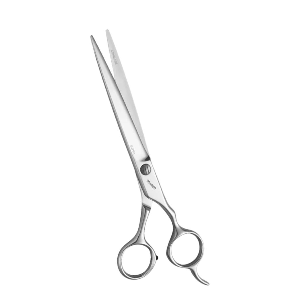 Tondeo Supra Offset Scissors 7"