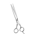 Tondeo Supra Offset Scissors 7"