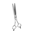 Tondeo Supra Fasson Classic 42 Tulip Thinning Scissors 6"