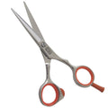 DMI Professional Scissor Orange 6"