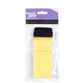 Head Gear Neutralising Sponges (30)