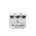 Oster 97 Blade - Size 2