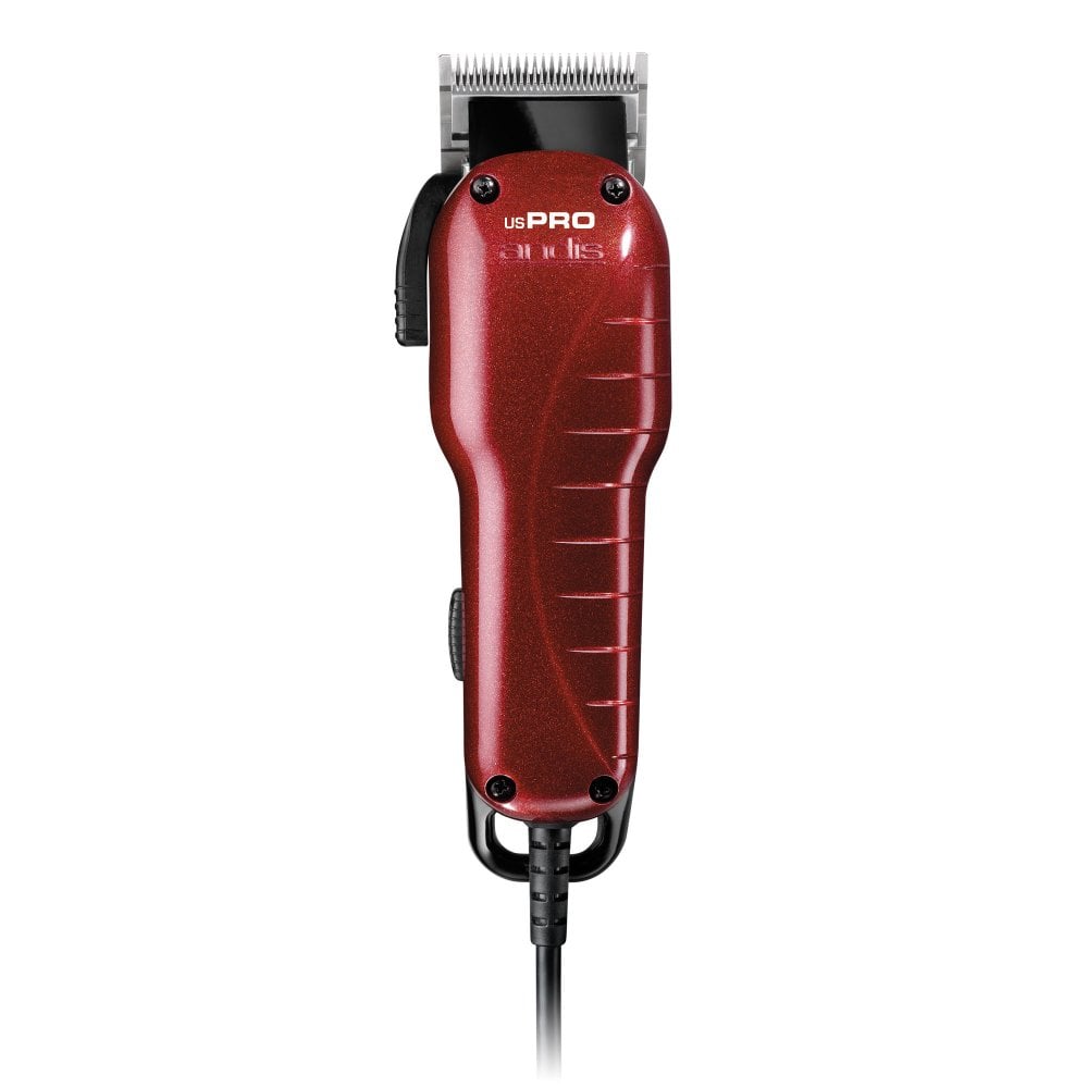 Andis USPro Adjustable Blade Clipper