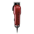 Andis USPro Adjustable Blade Clipper