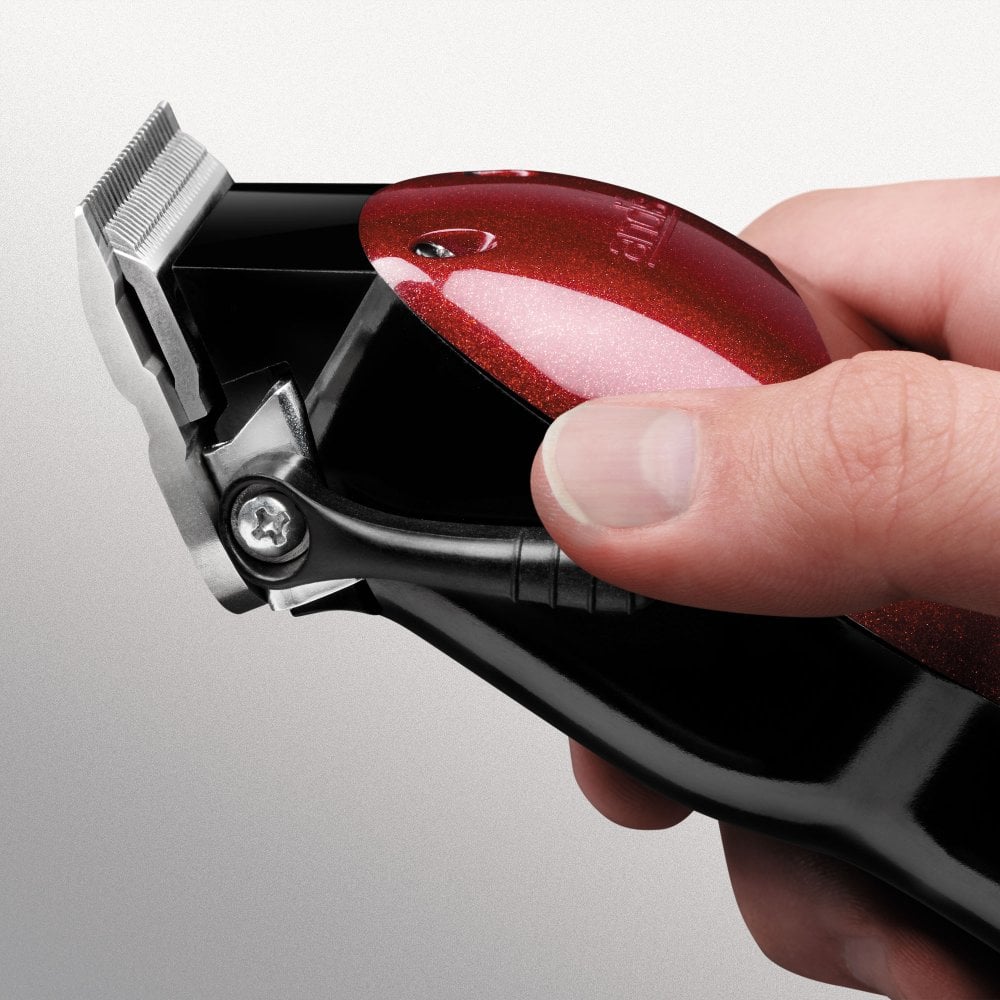 Andis USPro Adjustable Blade Clipper