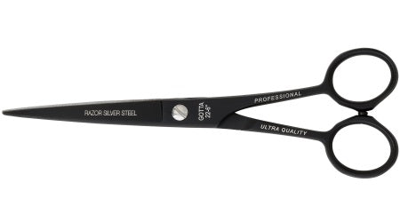 AMA Gotta 22 Scissor 6"