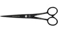 AMA Gotta 22 Scissor 6"