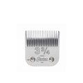 Oster 97 Blade Size 3.75