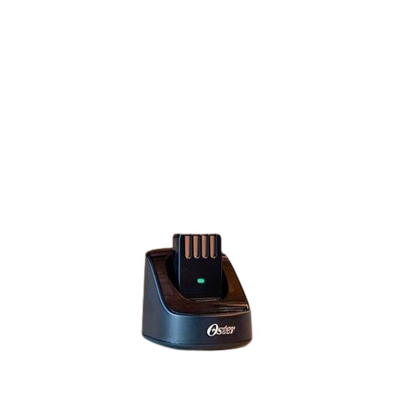 Oster 97 Replacement Battery