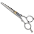 Yasaka Scissor Offset 6"