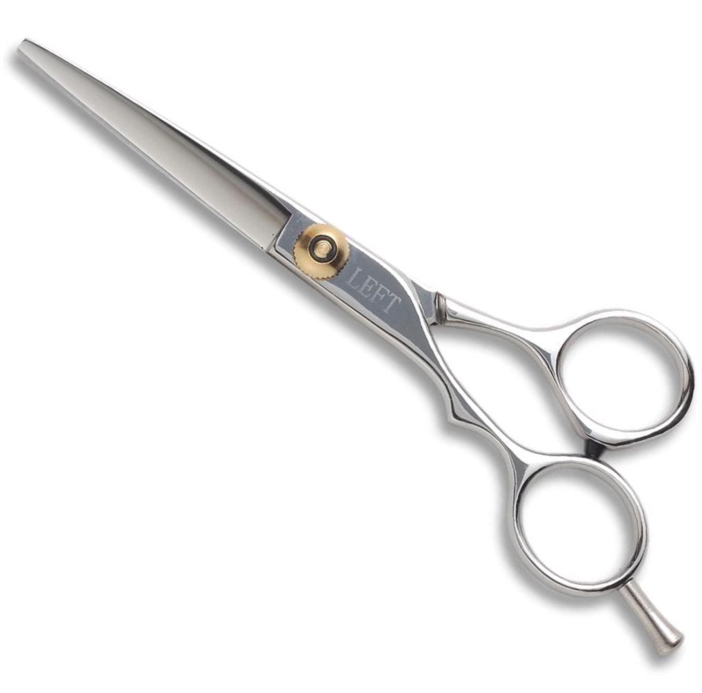 Yasaka Scissor Offset 6"