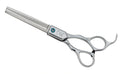 Yasaka 30 Teeth Thinning Scissor 6"