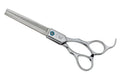 Yasaka 40 Teeth Thinning Scissor 6"