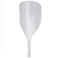 Sibel Clear Face Shield