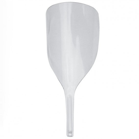 Sibel Clear Face Shield