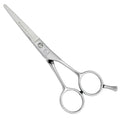 Joewell Cobalt Scissor 5"