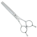 Joewell E40 Thinning Scissor 5.5"