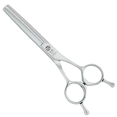 Joewell E40 Thinning Scissor 5.5"