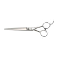 Joewell FA Semi Offset Scissor 6.5"
