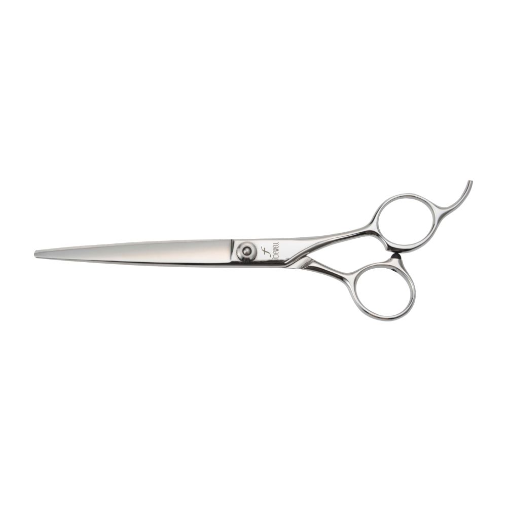 Joewell FA Semi Offset Scissor 6.5"