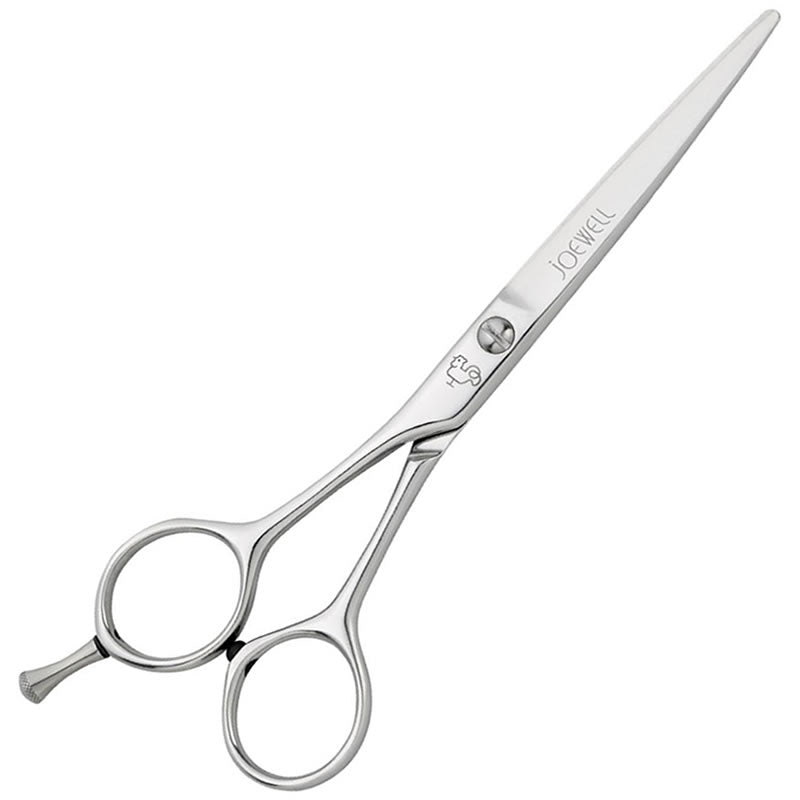 Joewell Left Handed Scissor 5"