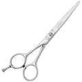 Joewell Left Handed Scissor 5.5"