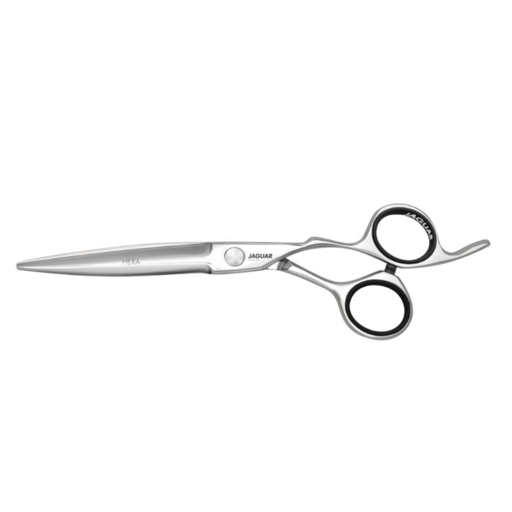 Jaguar Hera Scissor 6.25"
