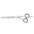 Jaguar Hera Thinning Scissor 6.25"